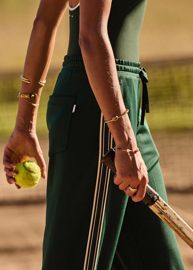 New Arrivals Womenswear